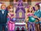 遊戲Baby Room Designer在線