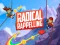 遊戲Radical Rappelling在線