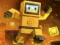 遊戲Lava Blox在線