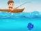 遊戲Go Fishing在線