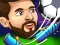 遊戲Head Soccer World Champion在線