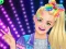 遊戲JoJo Seewa Dream在線