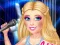 遊戲Barbie The Voice在線