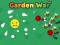 遊戲Garden War在線