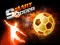 遊戲Smart Soccer在線