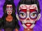 遊戲Festival Dia de Muertos在線