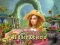 遊戲Garden Secrets Hidden Objects在線
