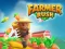遊戲Farmer Rush在線