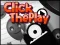 遊戲Click The Play在線
