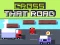 遊戲Cross That Road在線