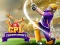 遊戲CPL Tournament 2020在線