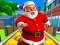 遊戲Santa Run在線