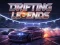 遊戲Drifting Legends在線