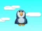 遊戲Penguin Avoids在線