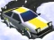 遊戲Snow Drift在線