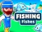 遊戲Fishing Fishes在線