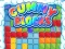 遊戲Gummy Blocks在線