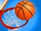 遊戲Basketball Shooting Stars在線