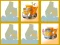 遊戲Dump trucks memory在線