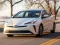 遊戲Toyota Prius 2在線