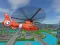遊戲911 Rescue Helicopter Simulation 2020在線