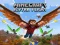遊戲Minecraft: Elytra Flight在線