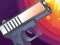 遊戲Flippy Weapons在線