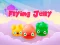 遊戲Flying Jelly在線