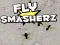 遊戲Fly SmasherZ在線