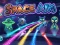 遊戲Space Aim在線