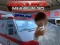 遊戲Ambulance Mission 3d在線