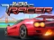 遊戲Super Traffic Racer在線