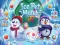 遊戲Ice Pet Match在線