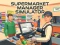 遊戲Supermarket Manager Simulator在線