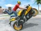 遊戲Motorcycle Simulator Offline在線
