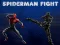 遊戲Spiderman Fight在線