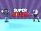 遊戲Super Killer在線