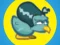 遊戲Kiwi Adventure在線