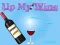 遊戲Up My Wine在線