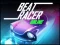 遊戲Beat Racer Online在線