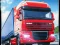 遊戲Euro Truck Simulator Cargo Truck Drive在線