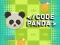 遊戲Code Panda在線