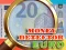 遊戲Money Detector Euro在線