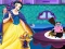 遊戲Princess Halloween Ice Cream在線