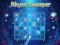 遊戲Abyss Sweeper在線