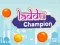 遊戲Laddu Champion在線