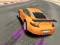 遊戲Real Drift Pro在線