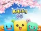 遊戲Monster Go在線