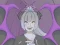 遊戲Dragon Girl Creator在線