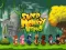 遊戲Super Monkey Legend在線
